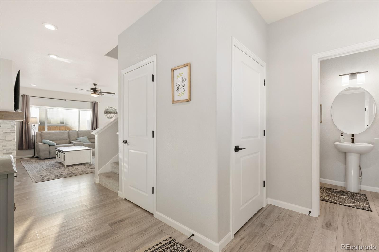 MLS Image #6 for 1495 s sunfield drive,milliken, Colorado