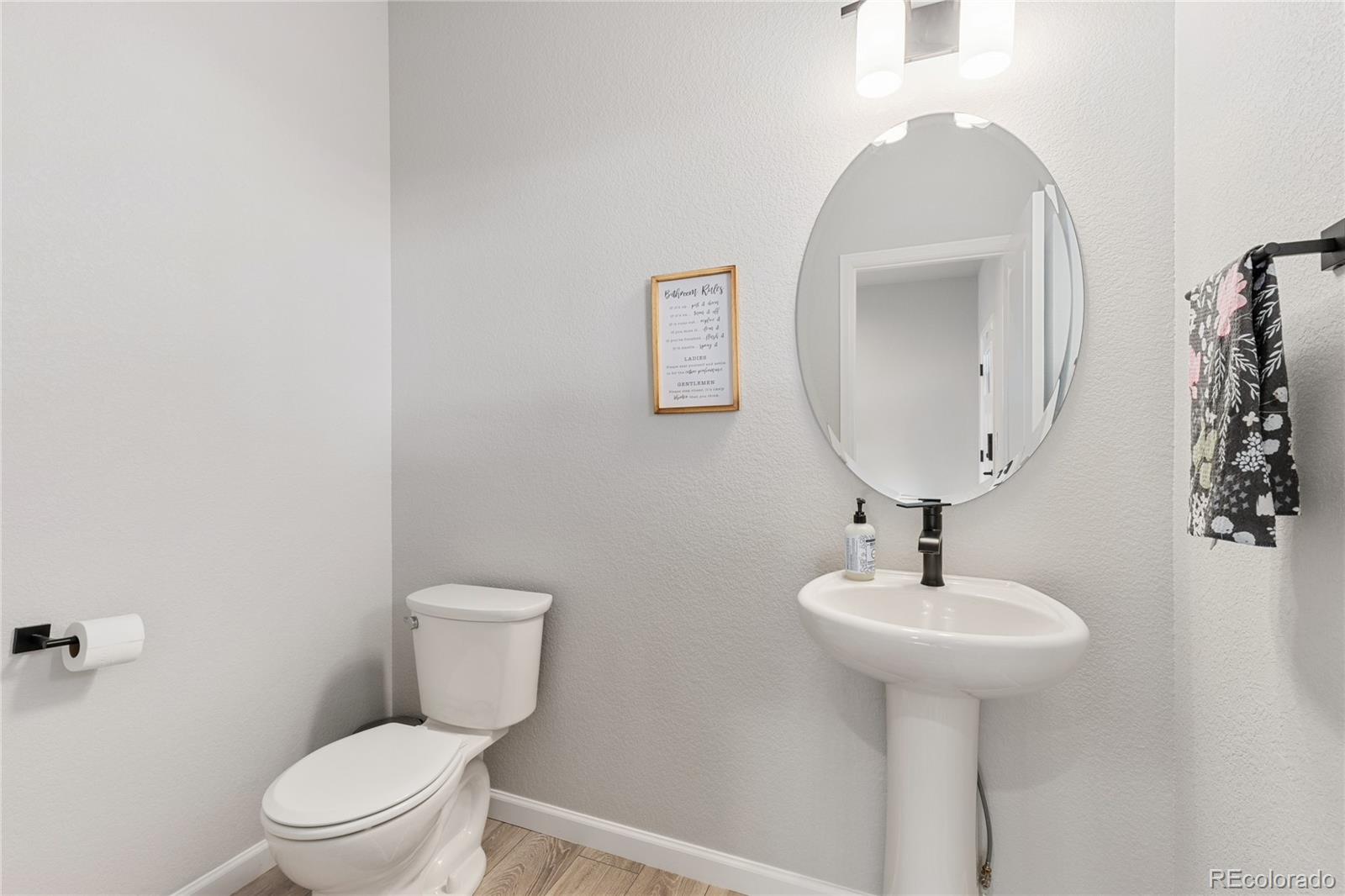 MLS Image #7 for 1495 s sunfield drive,milliken, Colorado