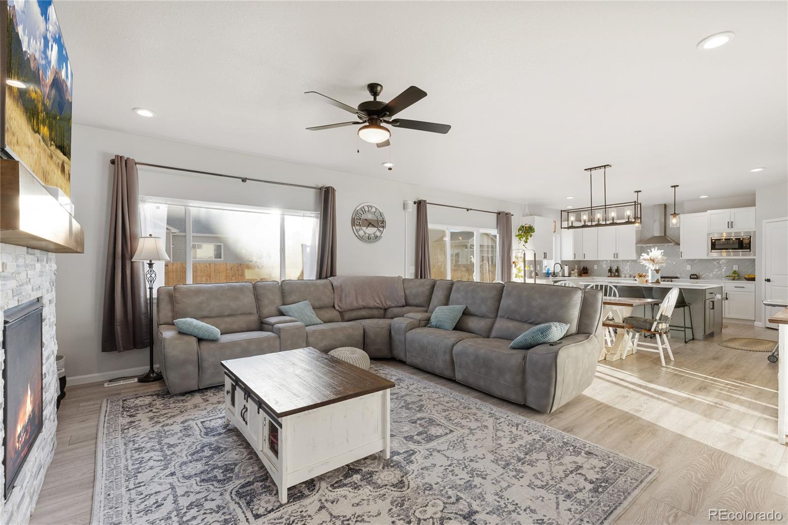 MLS Image #8 for 1495 s sunfield drive,milliken, Colorado