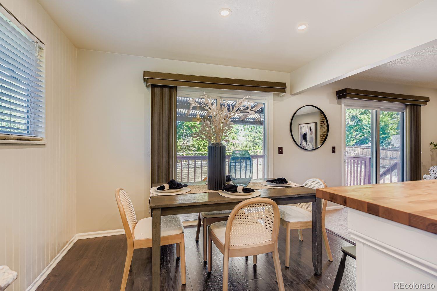 MLS Image #10 for 6895 s webster street,littleton, Colorado