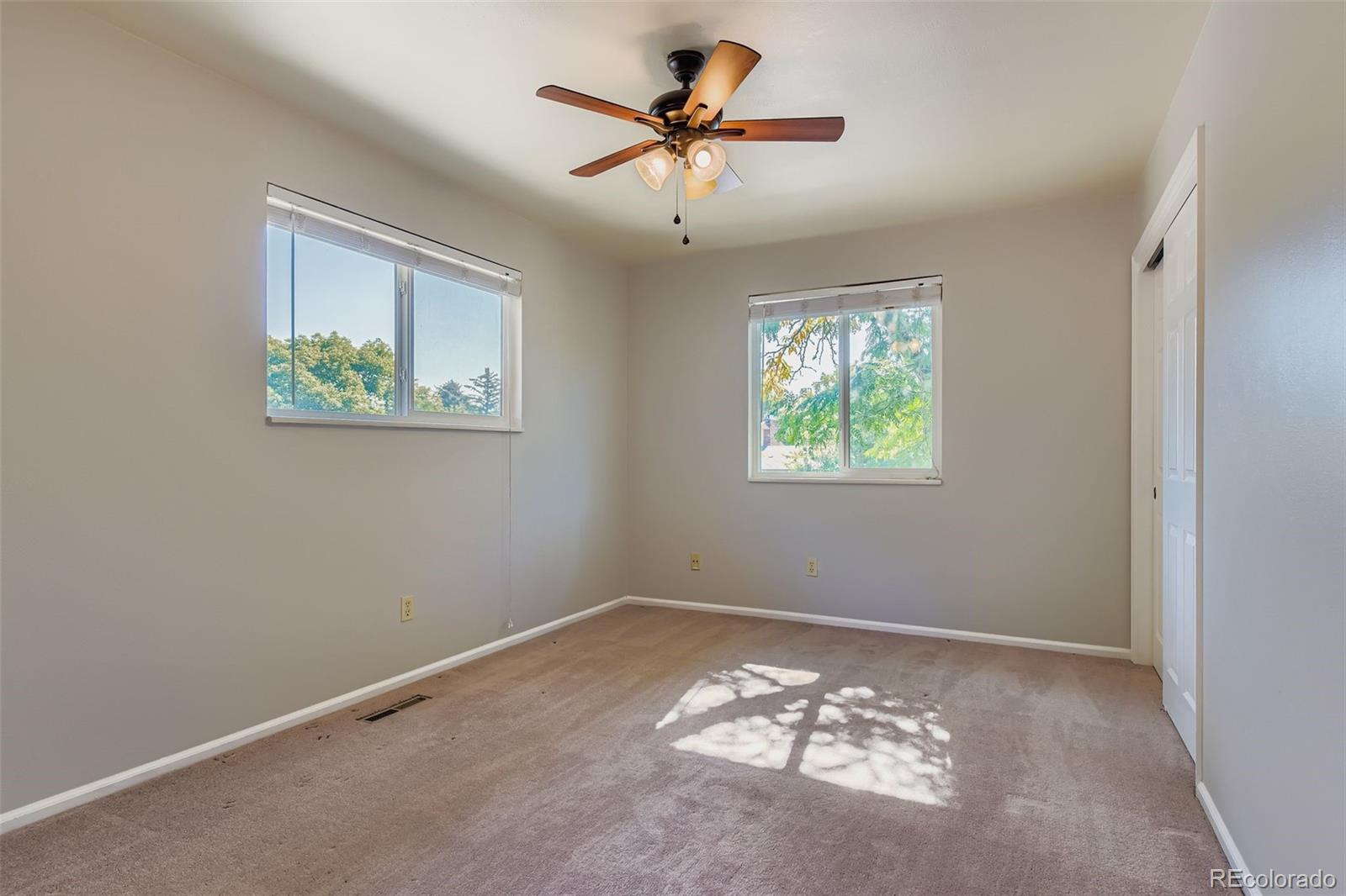 MLS Image #11 for 6895 s webster street,littleton, Colorado