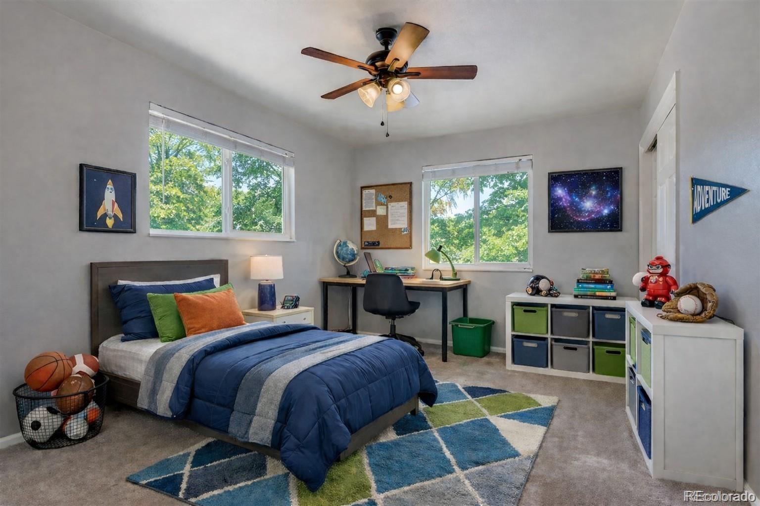 MLS Image #12 for 6895 s webster street,littleton, Colorado