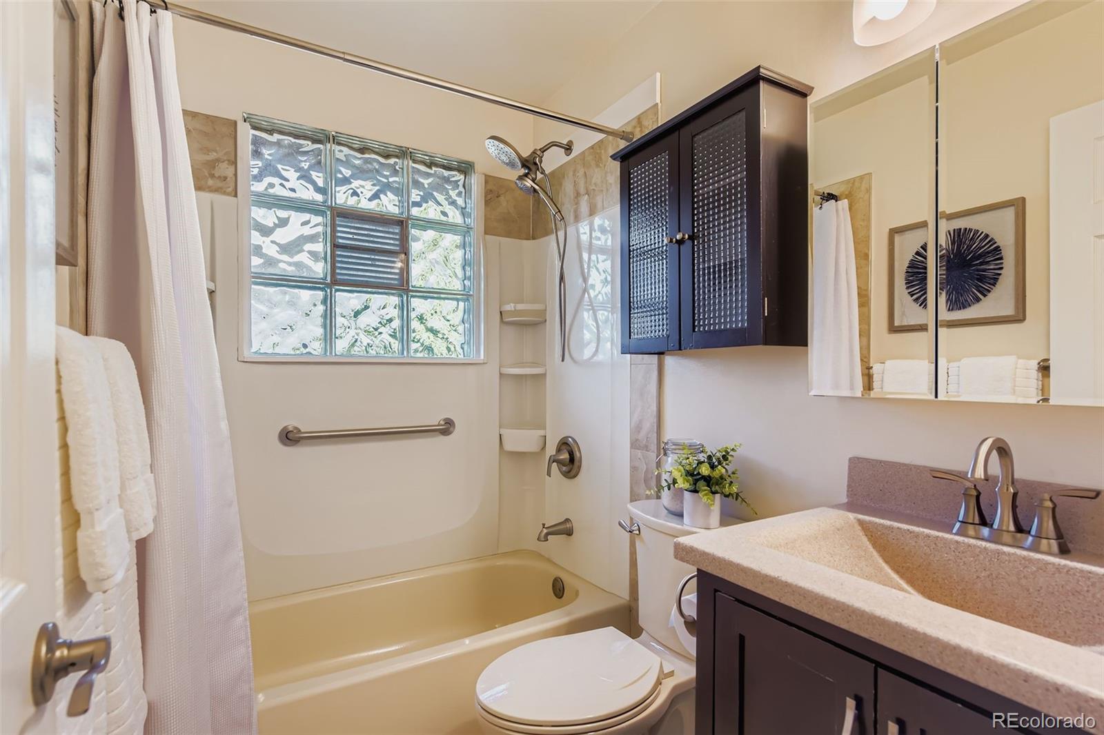 MLS Image #13 for 6895 s webster street,littleton, Colorado