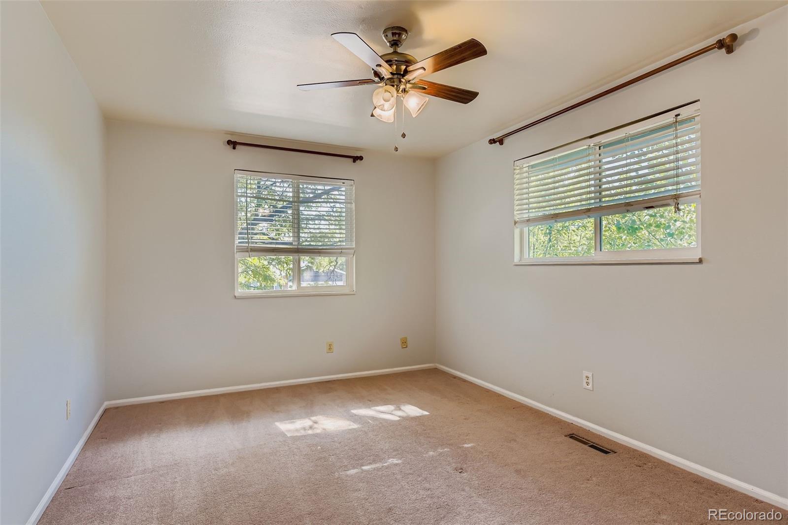 MLS Image #14 for 6895 s webster street,littleton, Colorado