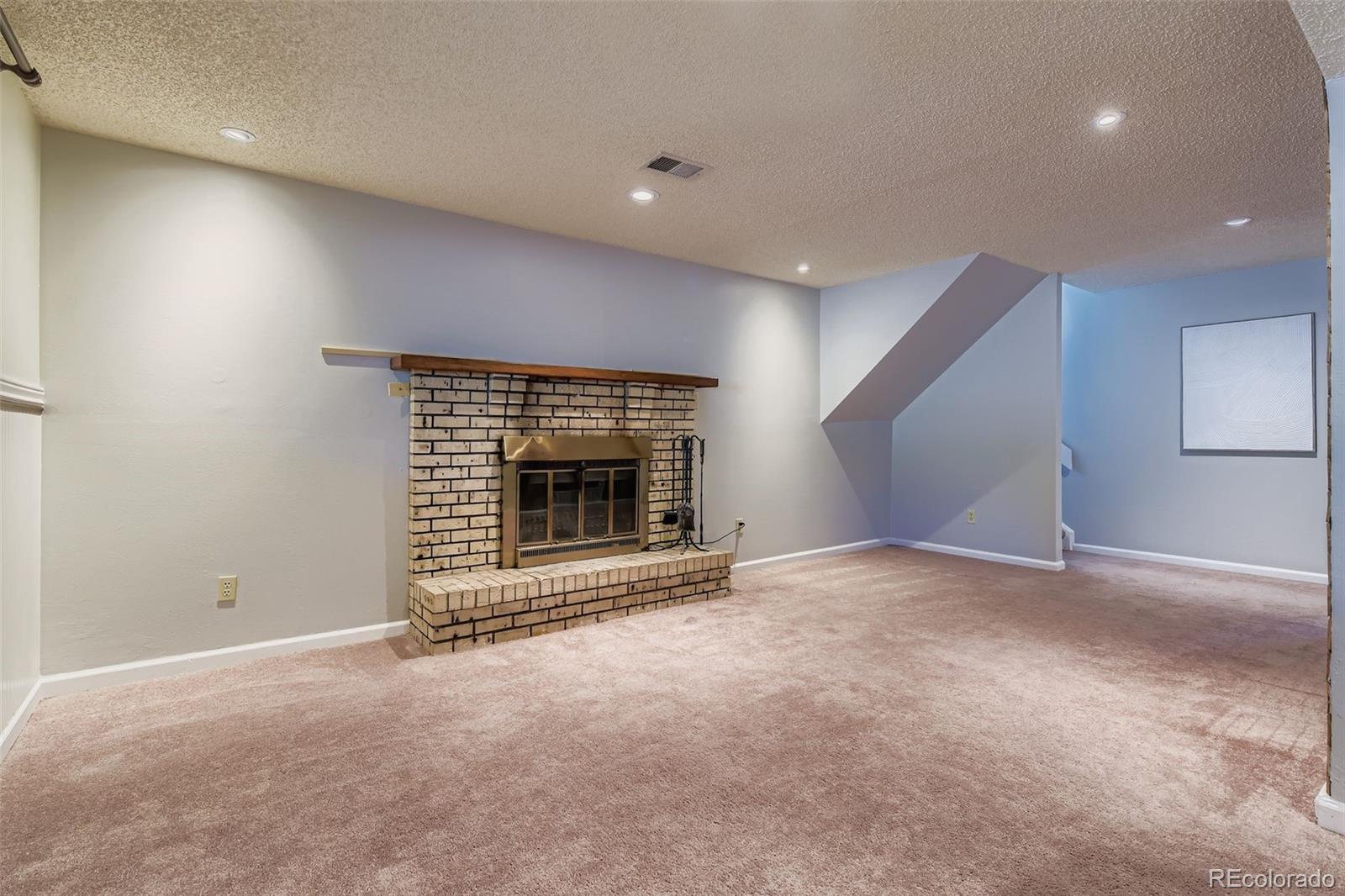 MLS Image #15 for 6895 s webster street,littleton, Colorado