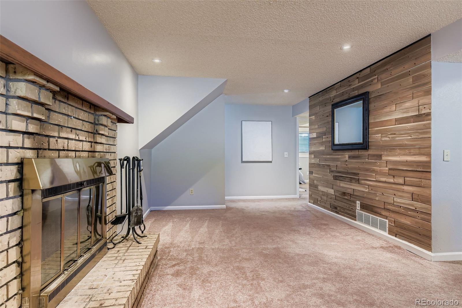 MLS Image #16 for 6895 s webster street,littleton, Colorado