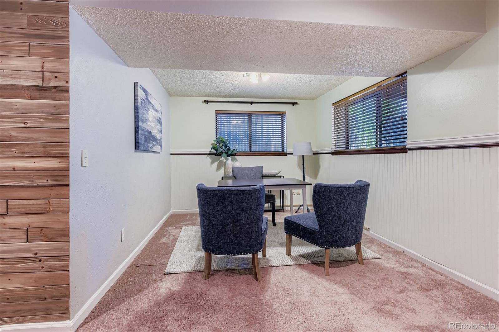 MLS Image #18 for 6895 s webster street,littleton, Colorado