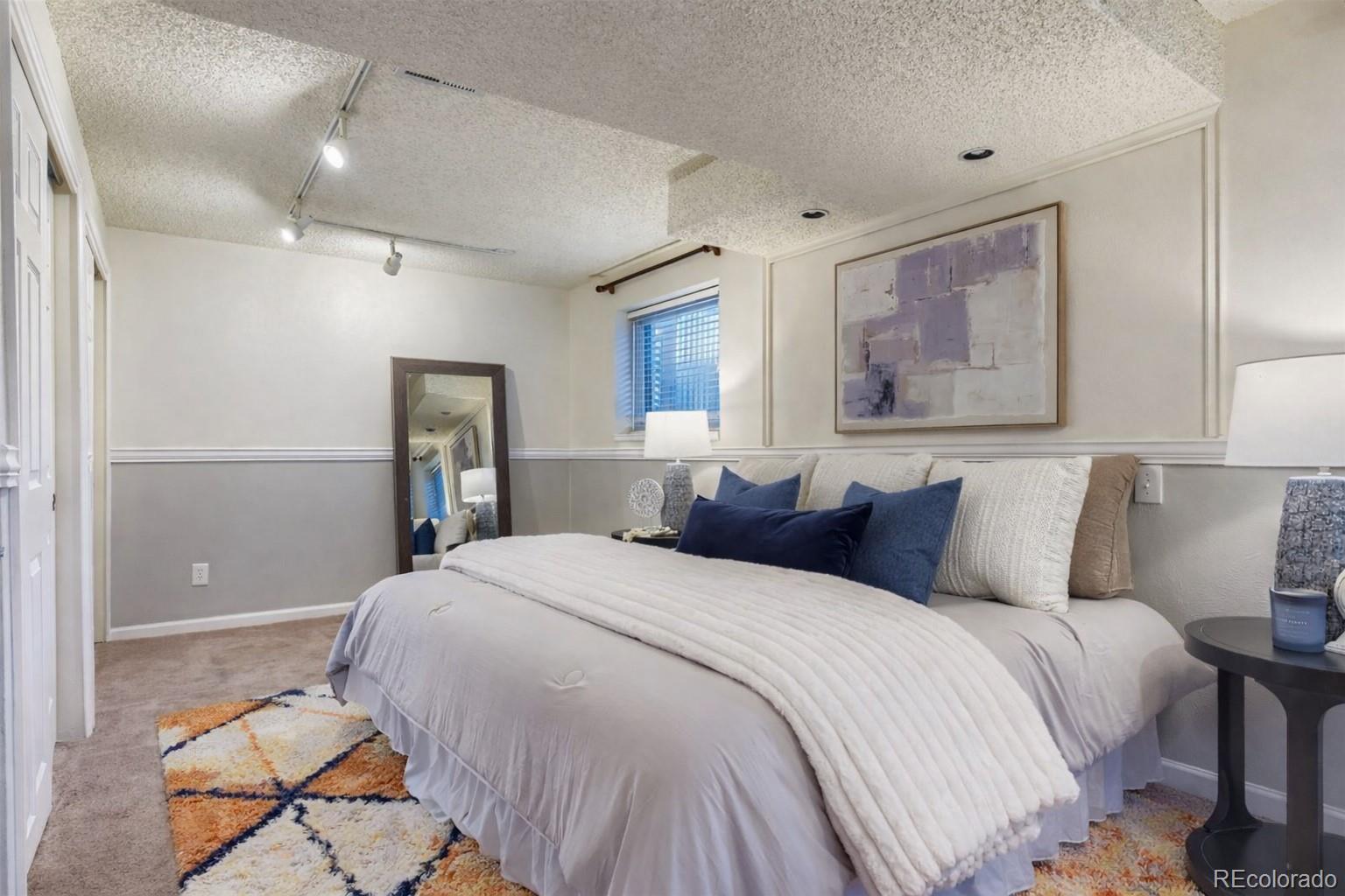 MLS Image #19 for 6895 s webster street,littleton, Colorado