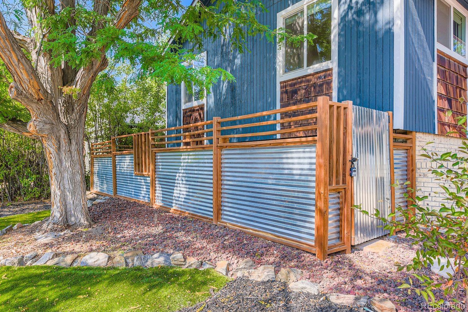MLS Image #2 for 6895 s webster street,littleton, Colorado