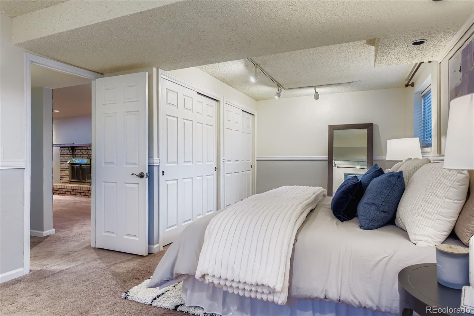 MLS Image #20 for 6895 s webster street,littleton, Colorado