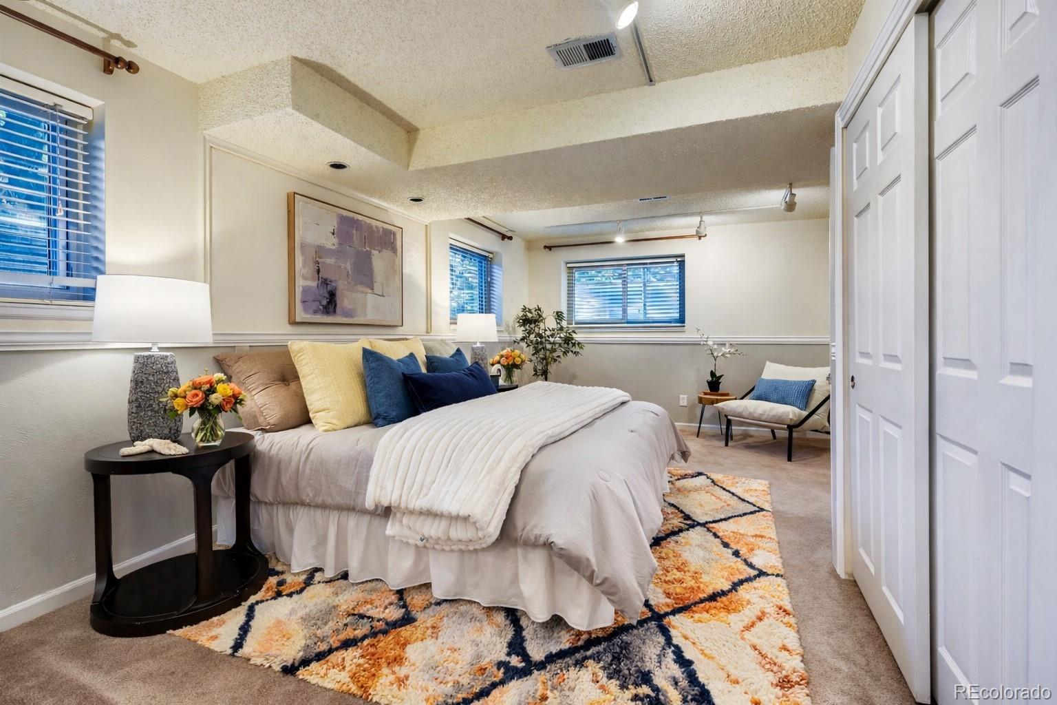 MLS Image #21 for 6895 s webster street,littleton, Colorado
