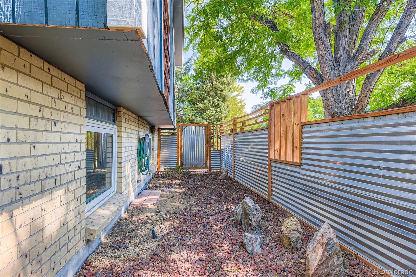 MLS Image #22 for 6895 s webster street,littleton, Colorado