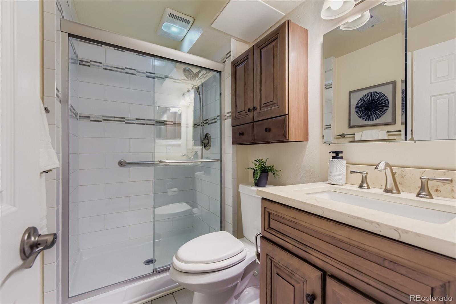 MLS Image #23 for 6895 s webster street,littleton, Colorado
