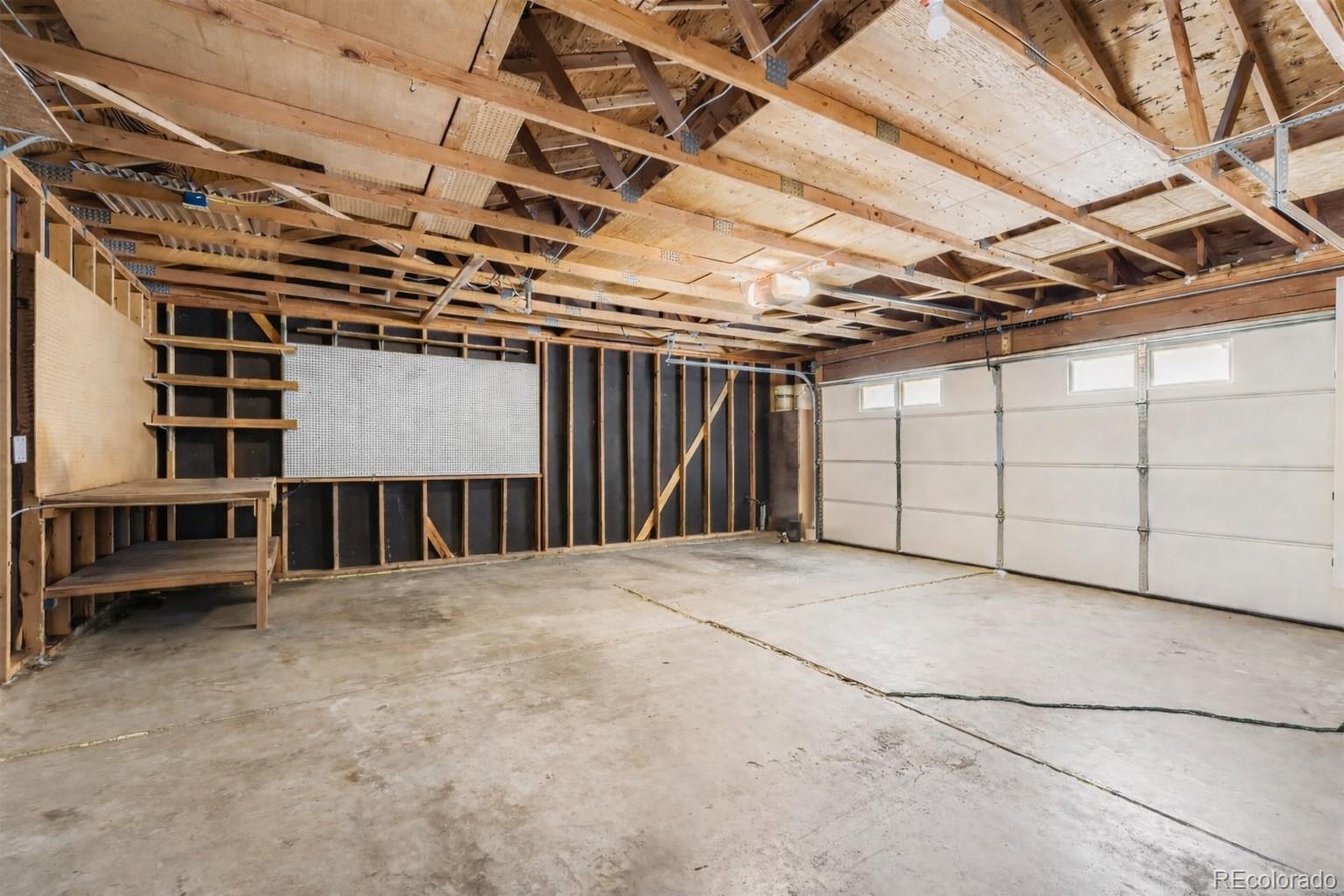 MLS Image #25 for 6895 s webster street,littleton, Colorado