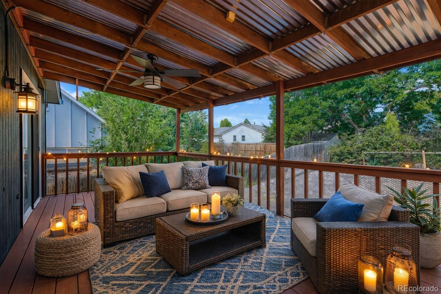 MLS Image #27 for 6895 s webster street,littleton, Colorado