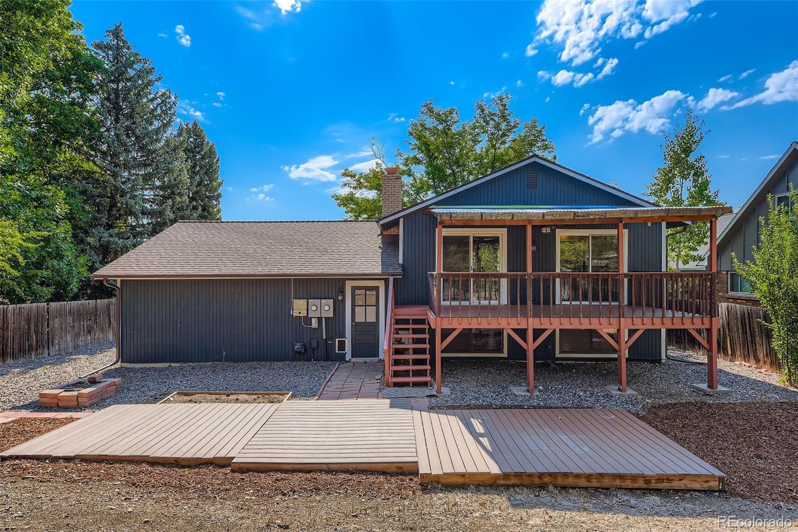 MLS Image #28 for 6895 s webster street,littleton, Colorado