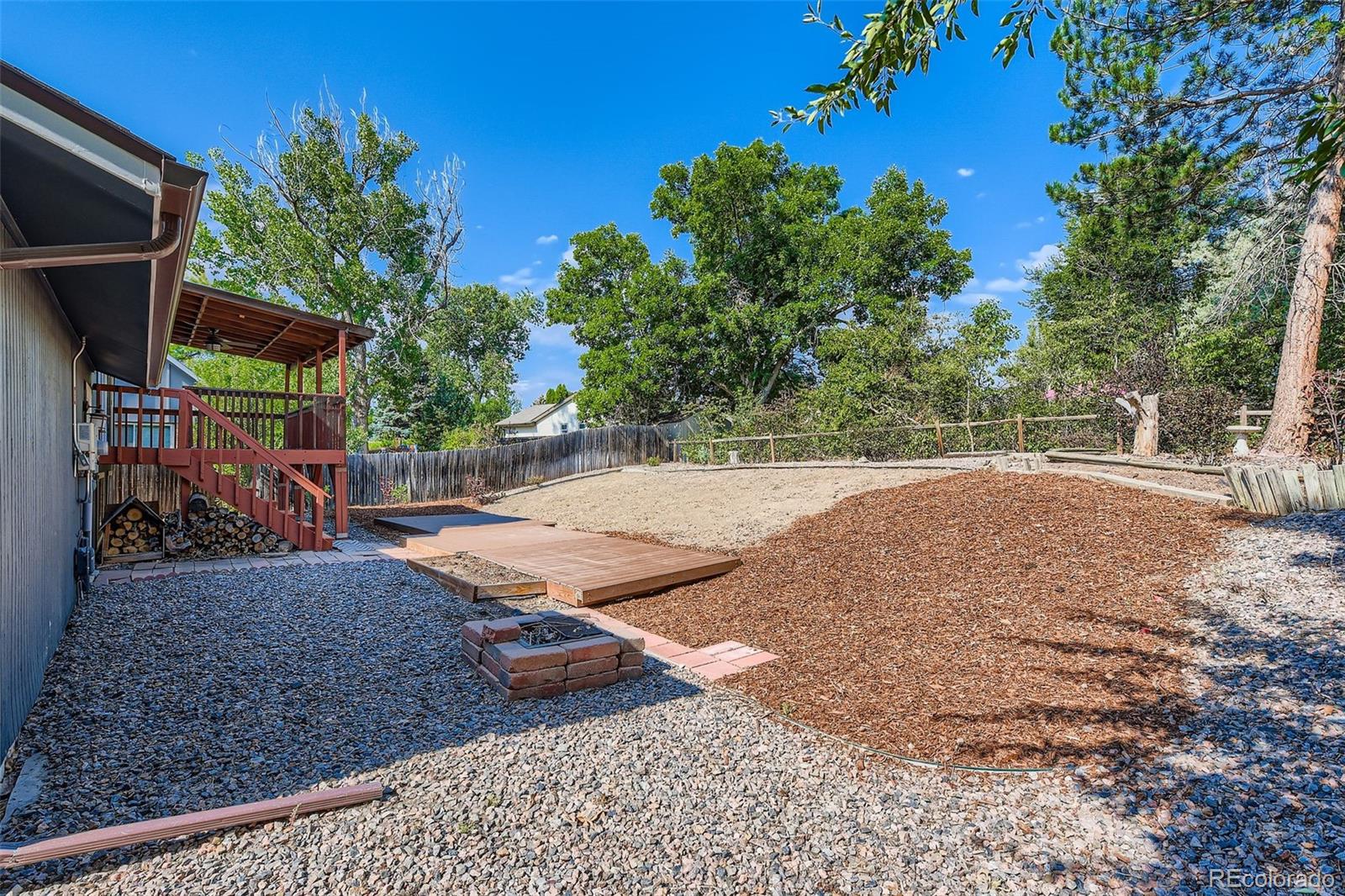 MLS Image #30 for 6895 s webster street,littleton, Colorado