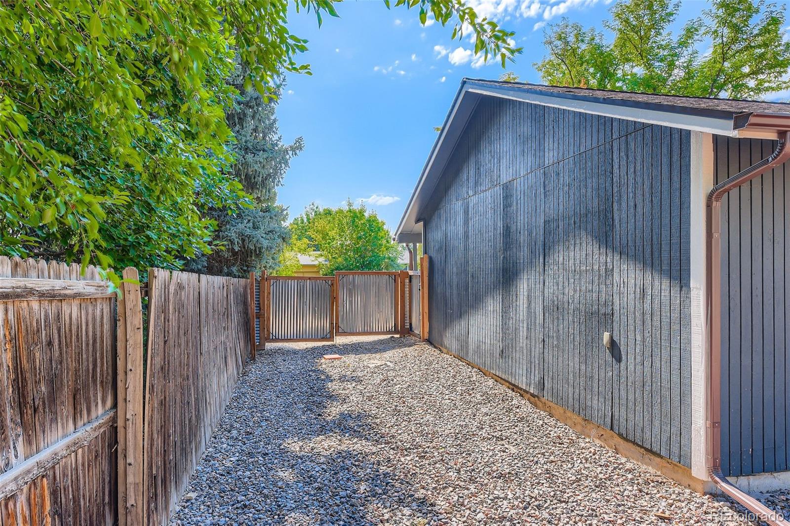 MLS Image #31 for 6895 s webster street,littleton, Colorado