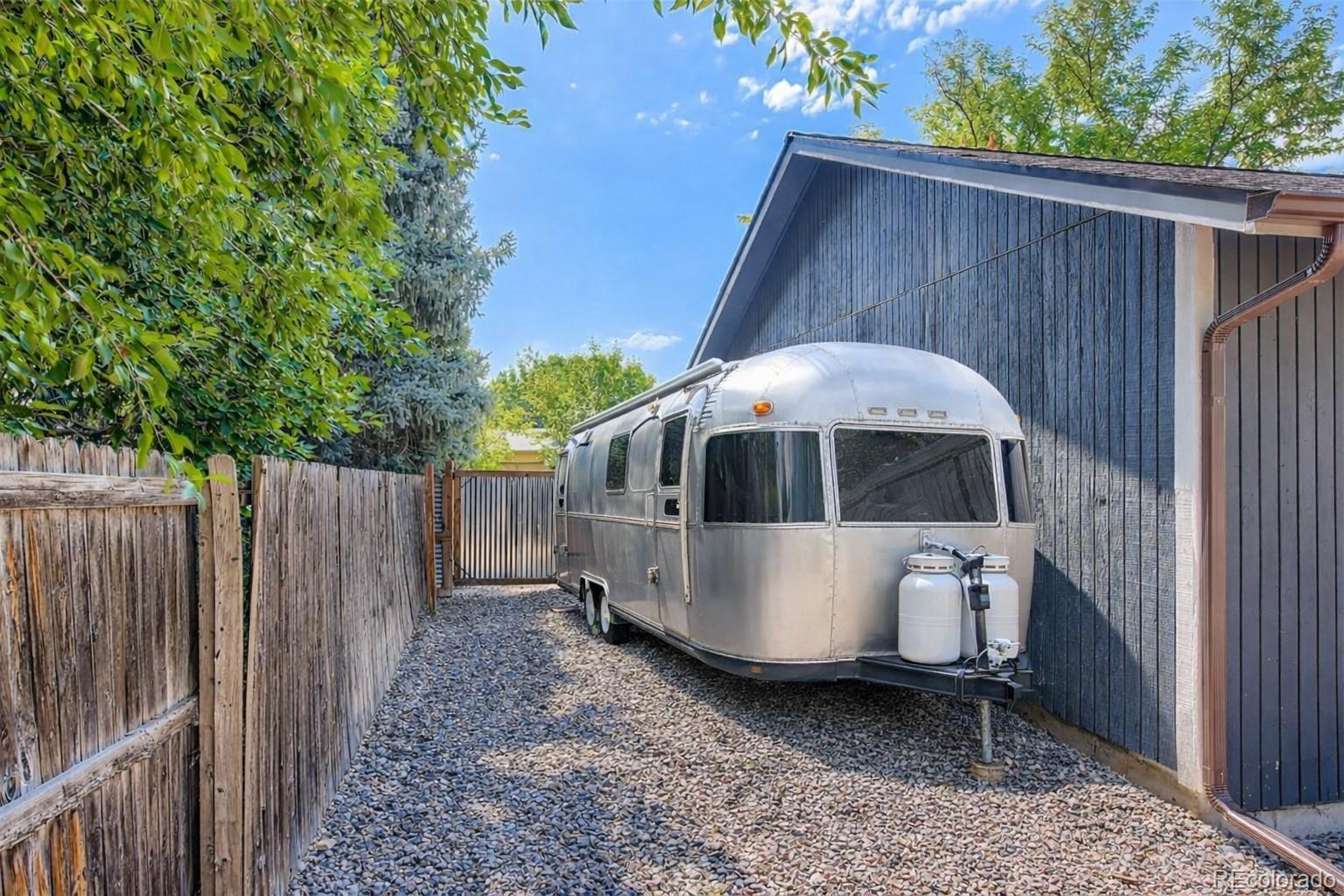 MLS Image #32 for 6895 s webster street,littleton, Colorado