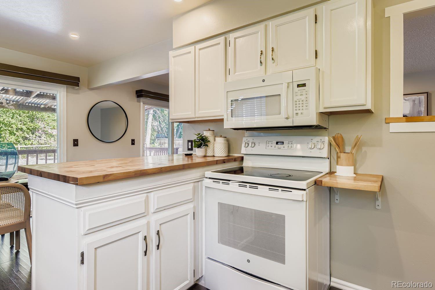 MLS Image #7 for 6895 s webster street,littleton, Colorado