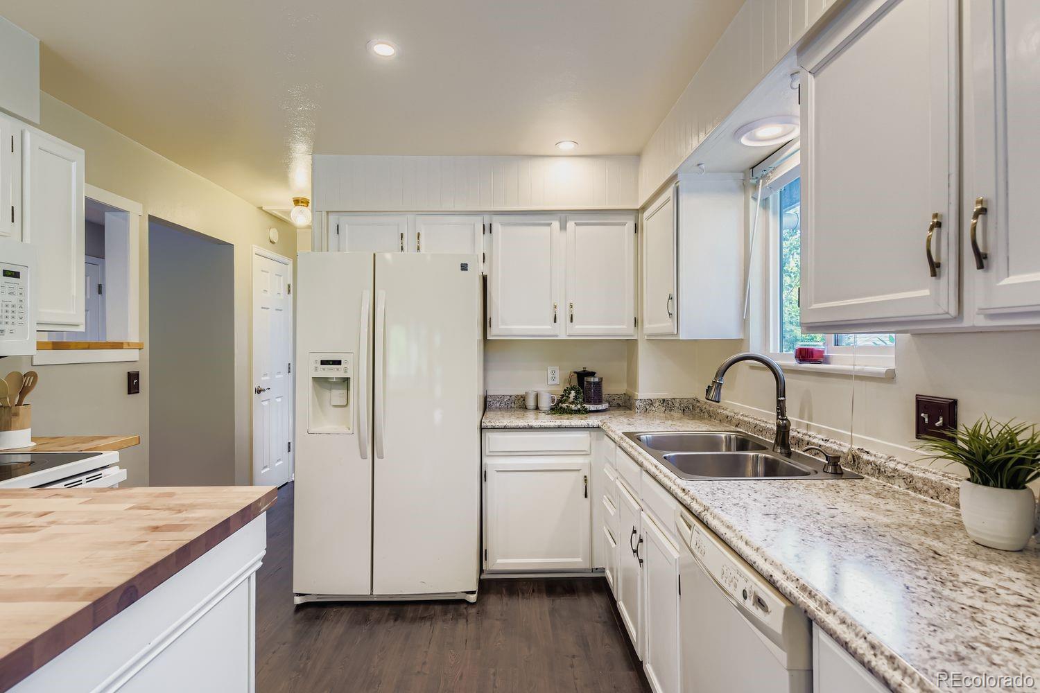 MLS Image #8 for 6895 s webster street,littleton, Colorado