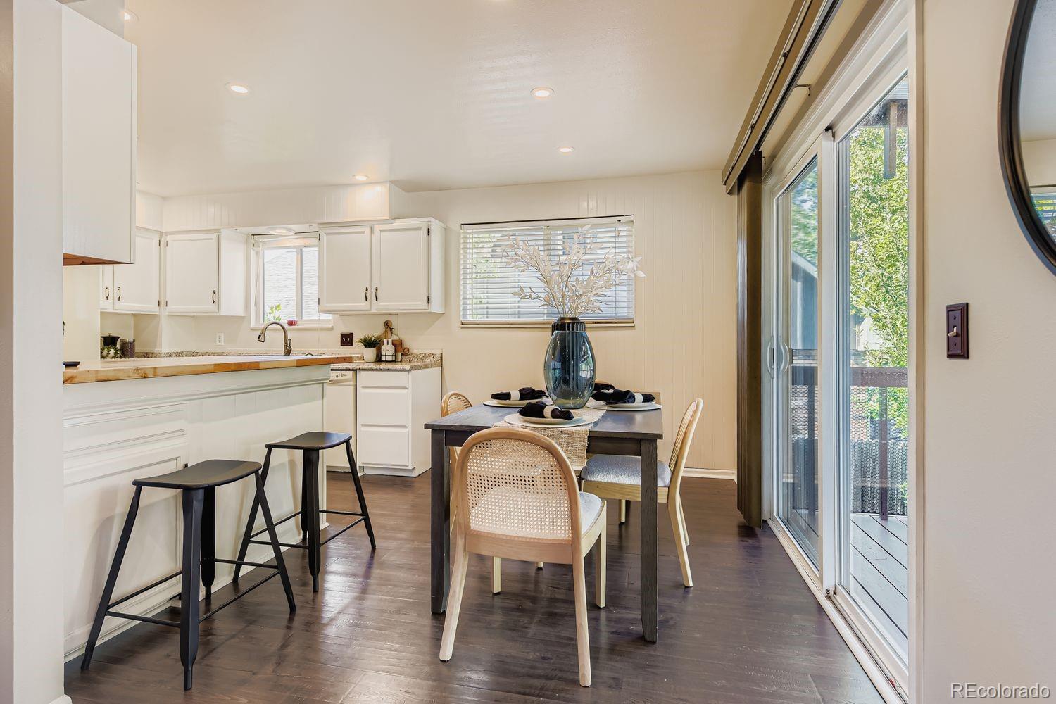 MLS Image #9 for 6895 s webster street,littleton, Colorado