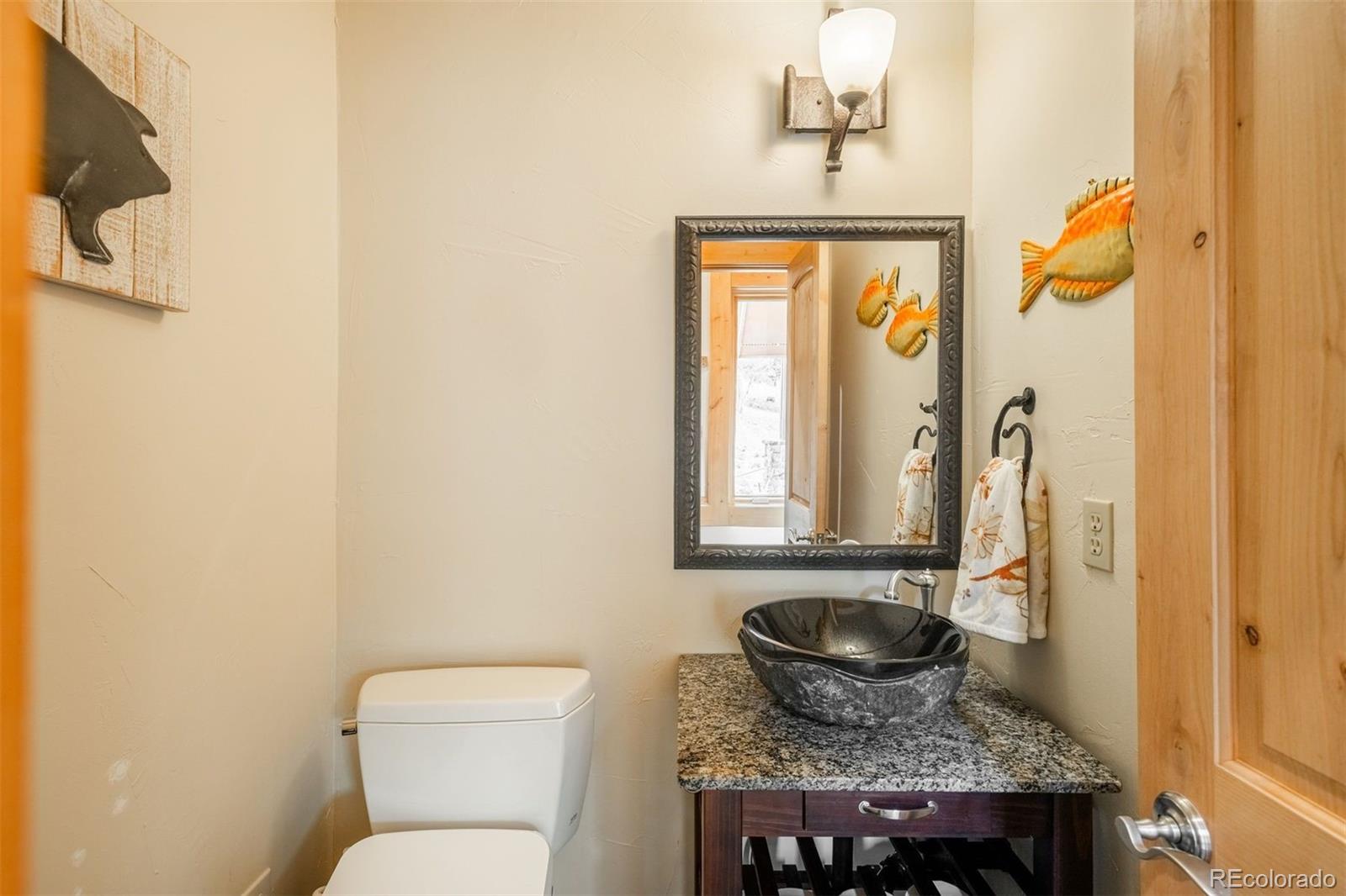MLS Image #12 for 62  aspenwood drive,evergreen, Colorado