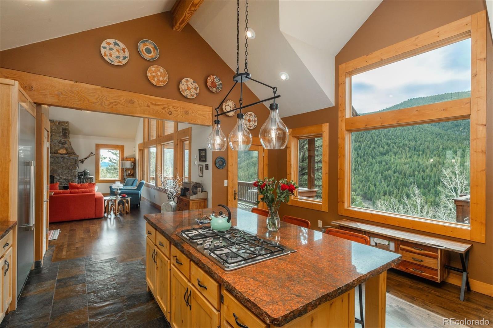 MLS Image #15 for 62  aspenwood drive,evergreen, Colorado