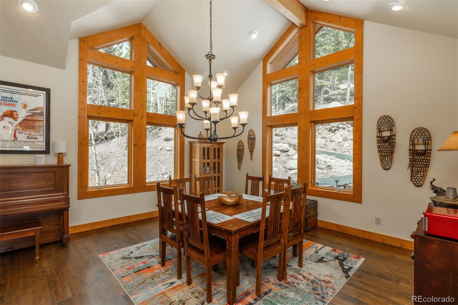 MLS Image #17 for 62  aspenwood drive,evergreen, Colorado
