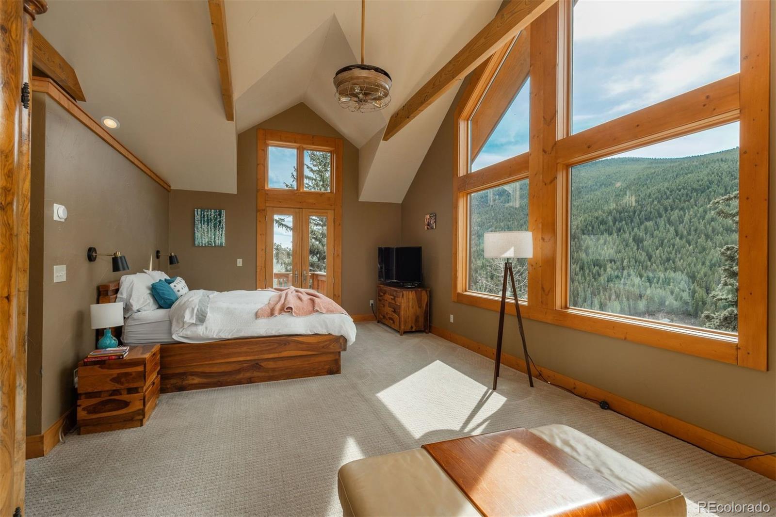 MLS Image #18 for 62  aspenwood drive,evergreen, Colorado