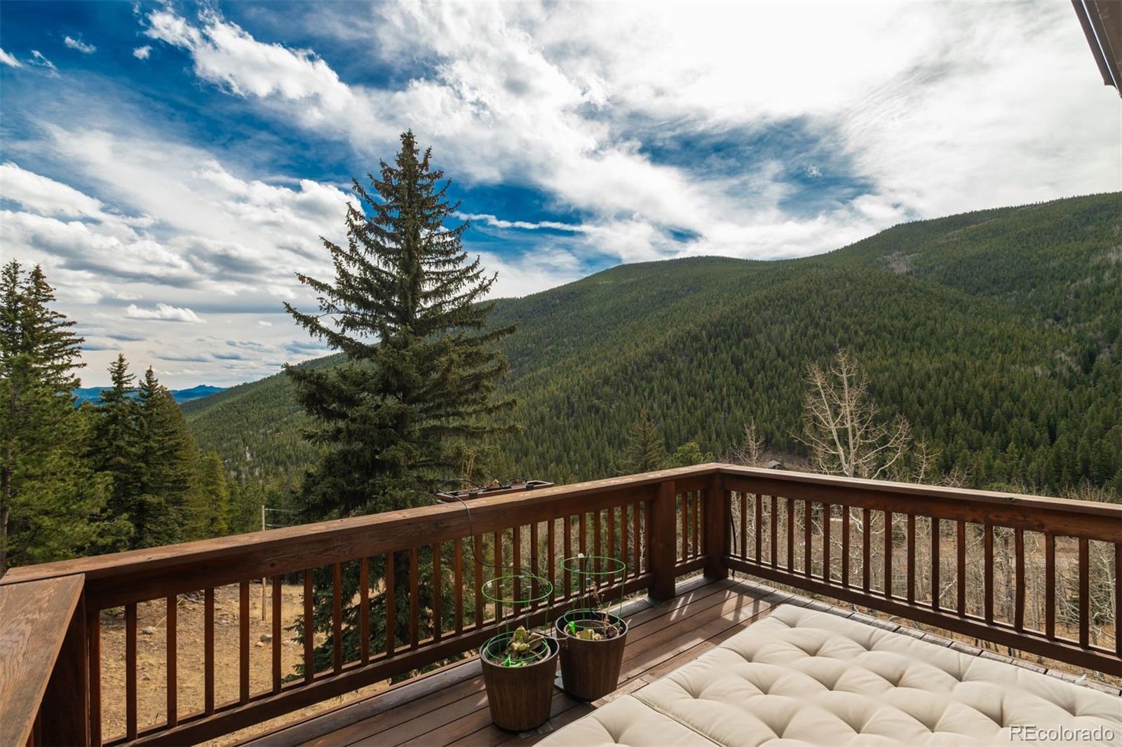 MLS Image #19 for 62  aspenwood drive,evergreen, Colorado
