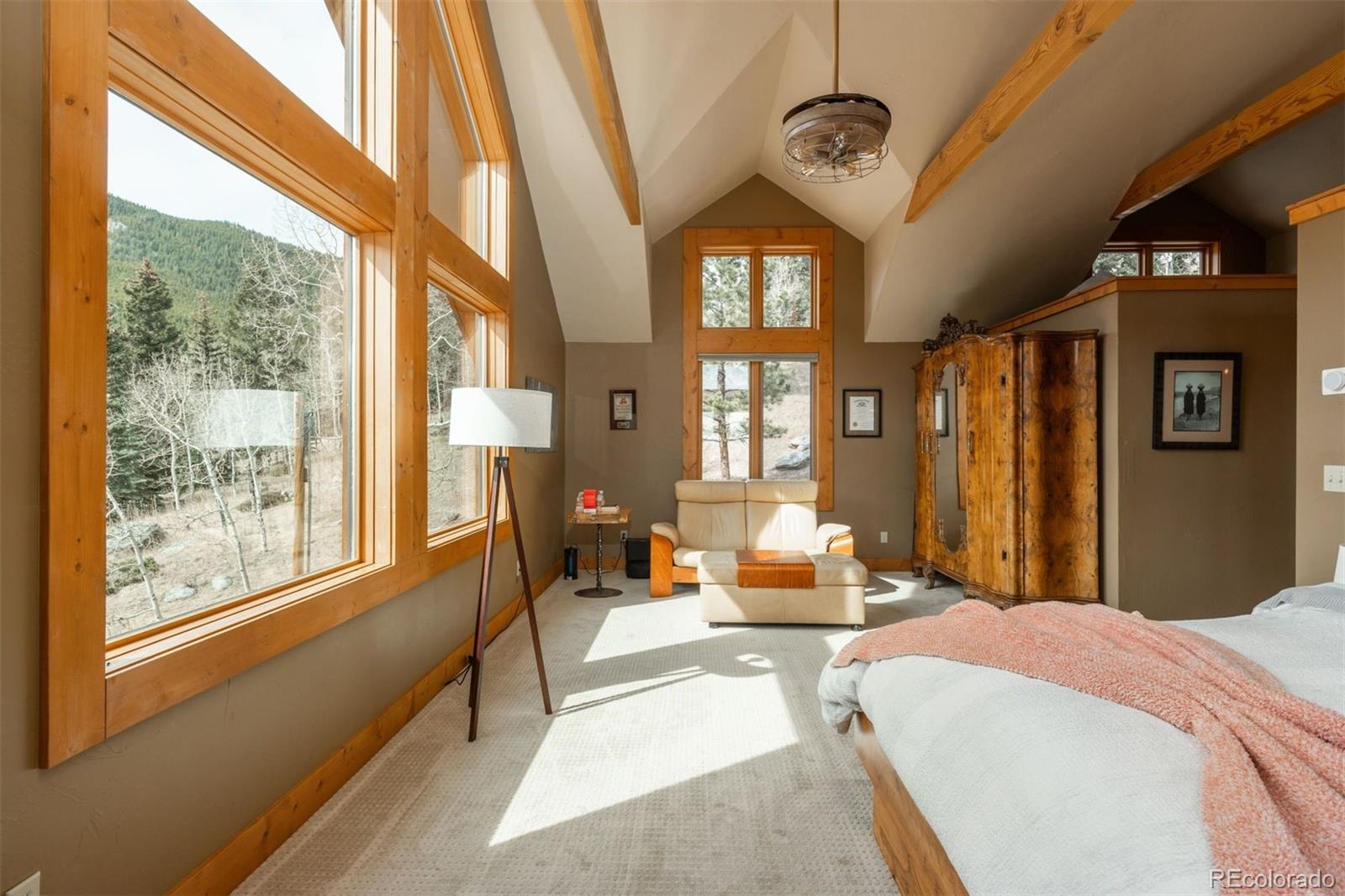 MLS Image #21 for 62  aspenwood drive,evergreen, Colorado