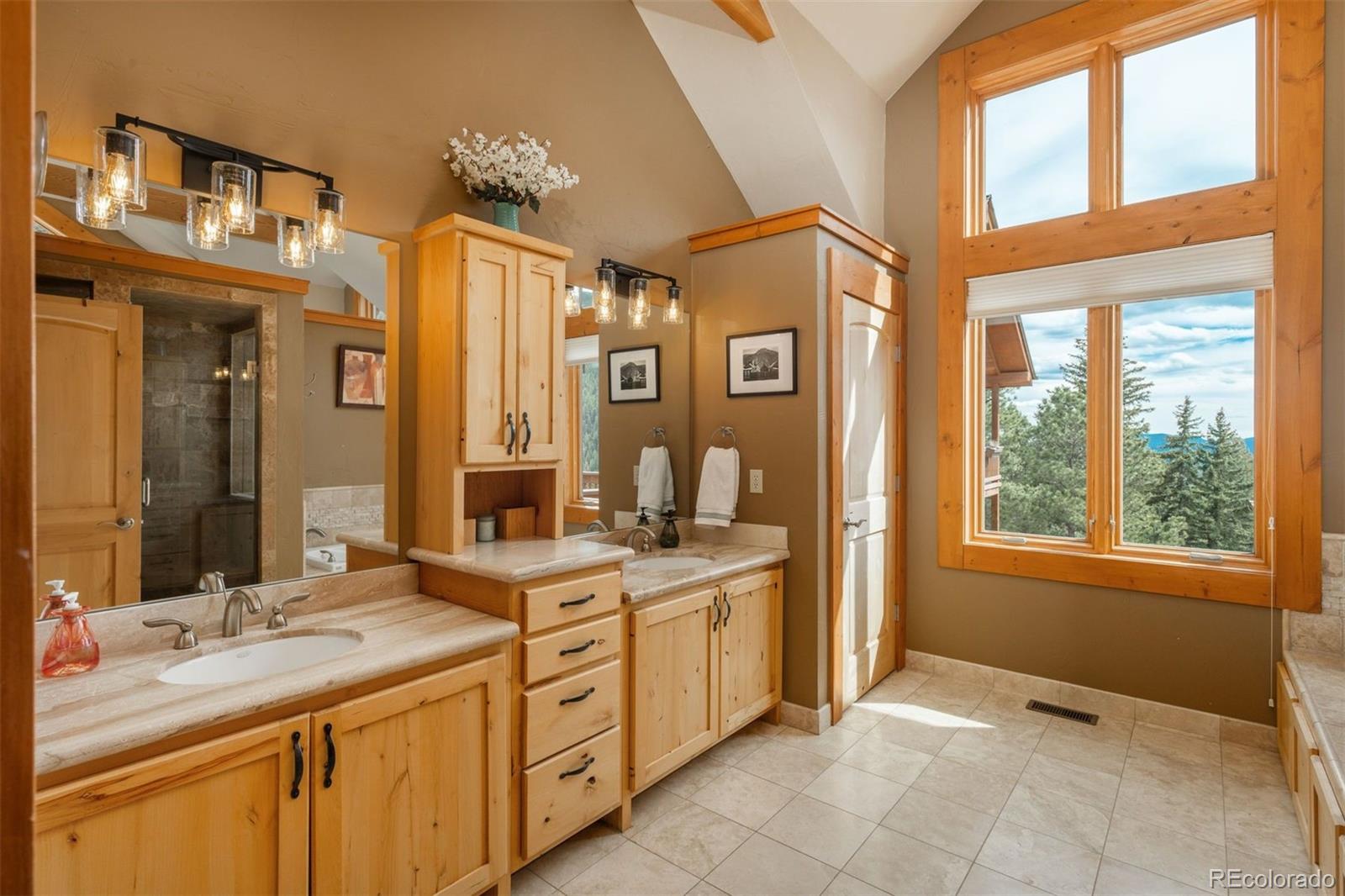MLS Image #22 for 62  aspenwood drive,evergreen, Colorado