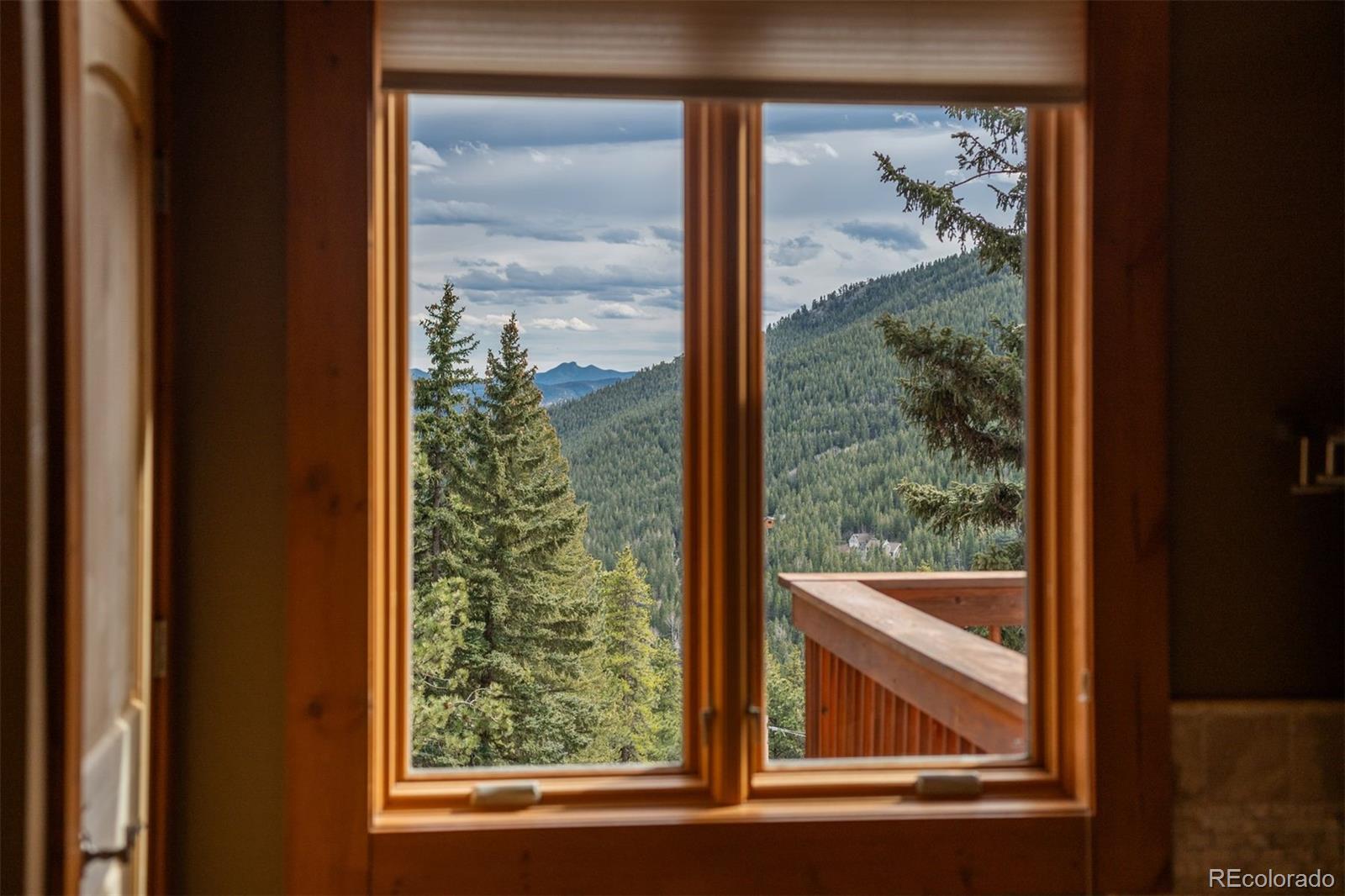 MLS Image #23 for 62  aspenwood drive,evergreen, Colorado