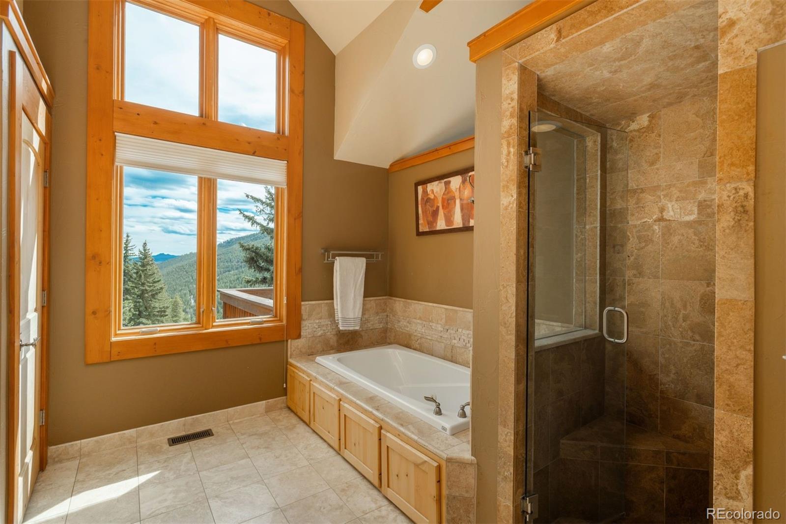 MLS Image #24 for 62  aspenwood drive,evergreen, Colorado