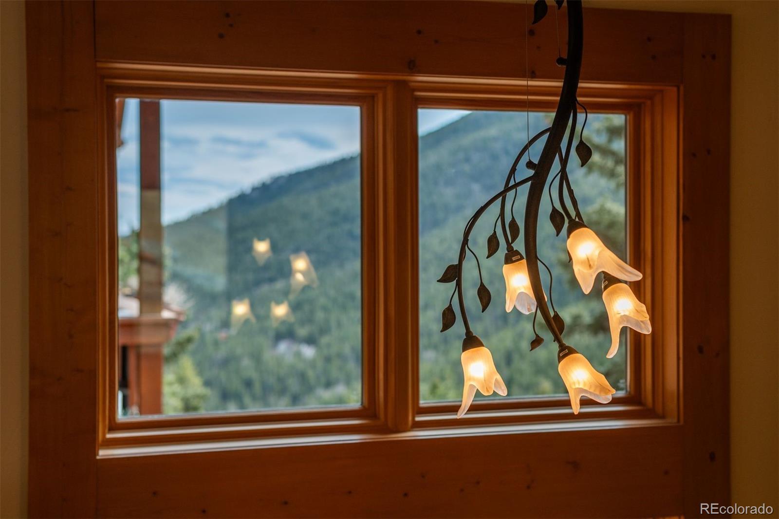 MLS Image #26 for 62  aspenwood drive,evergreen, Colorado