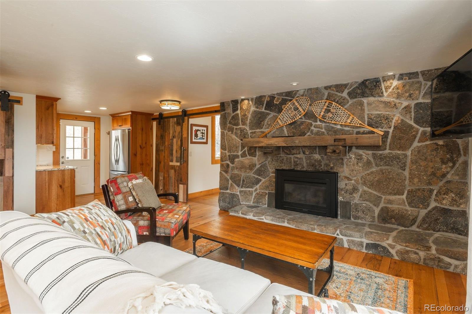 MLS Image #27 for 62  aspenwood drive,evergreen, Colorado