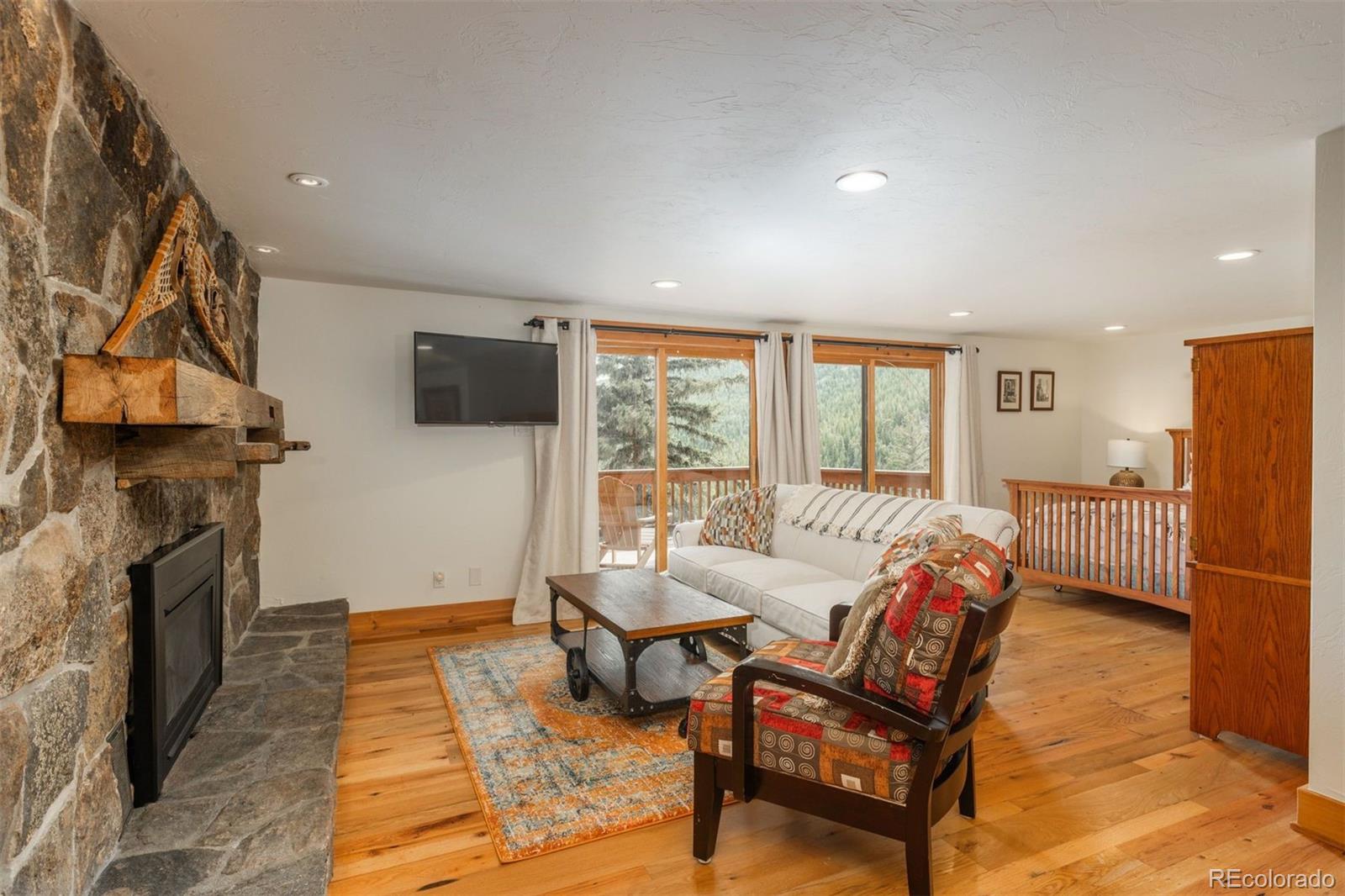 MLS Image #28 for 62  aspenwood drive,evergreen, Colorado