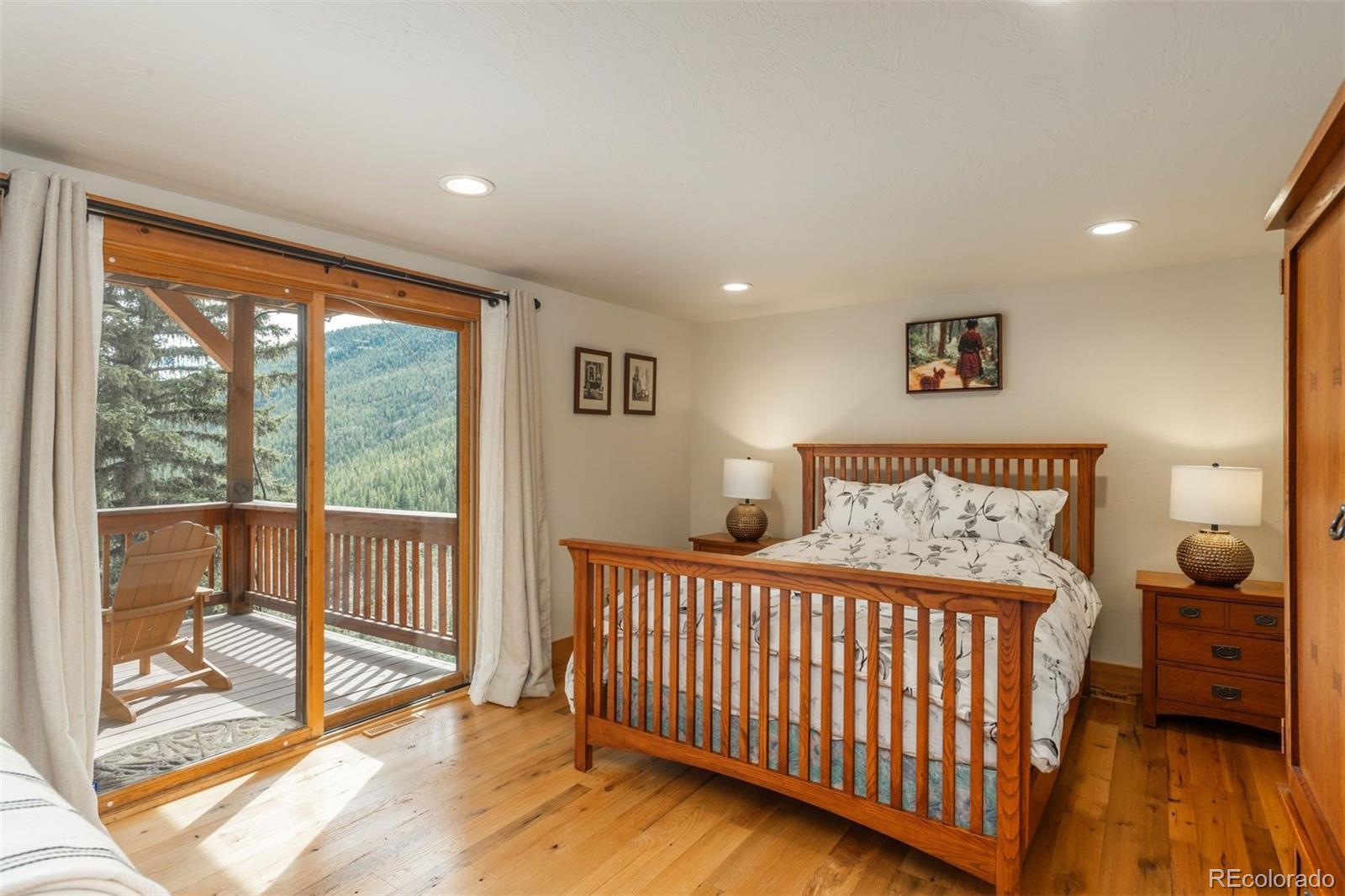 MLS Image #29 for 62  aspenwood drive,evergreen, Colorado