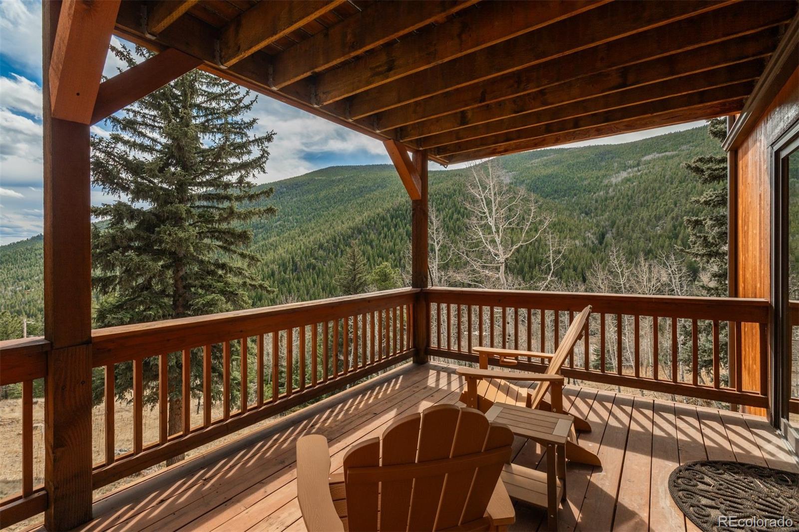 MLS Image #30 for 62  aspenwood drive,evergreen, Colorado