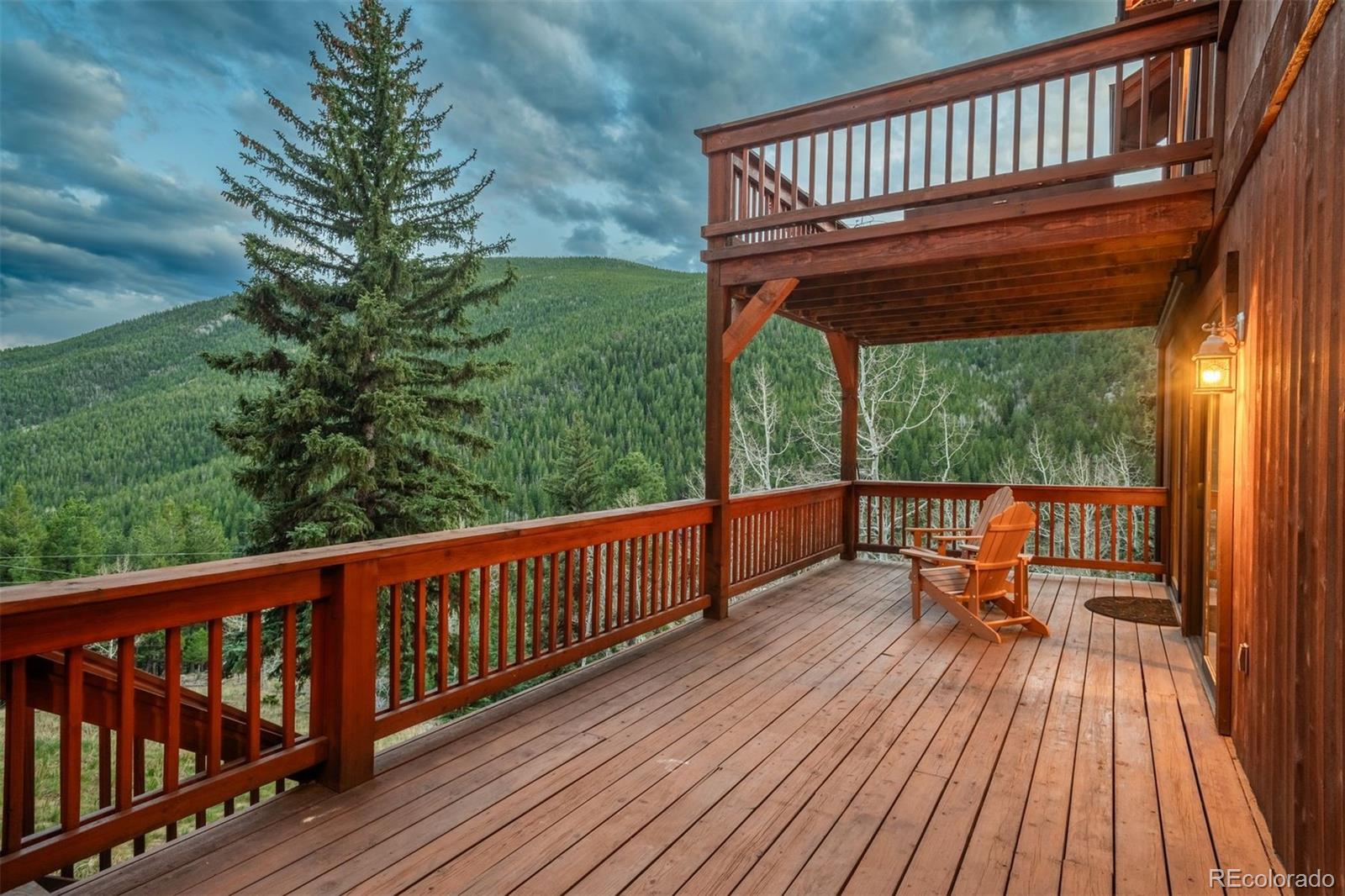 MLS Image #31 for 62  aspenwood drive,evergreen, Colorado