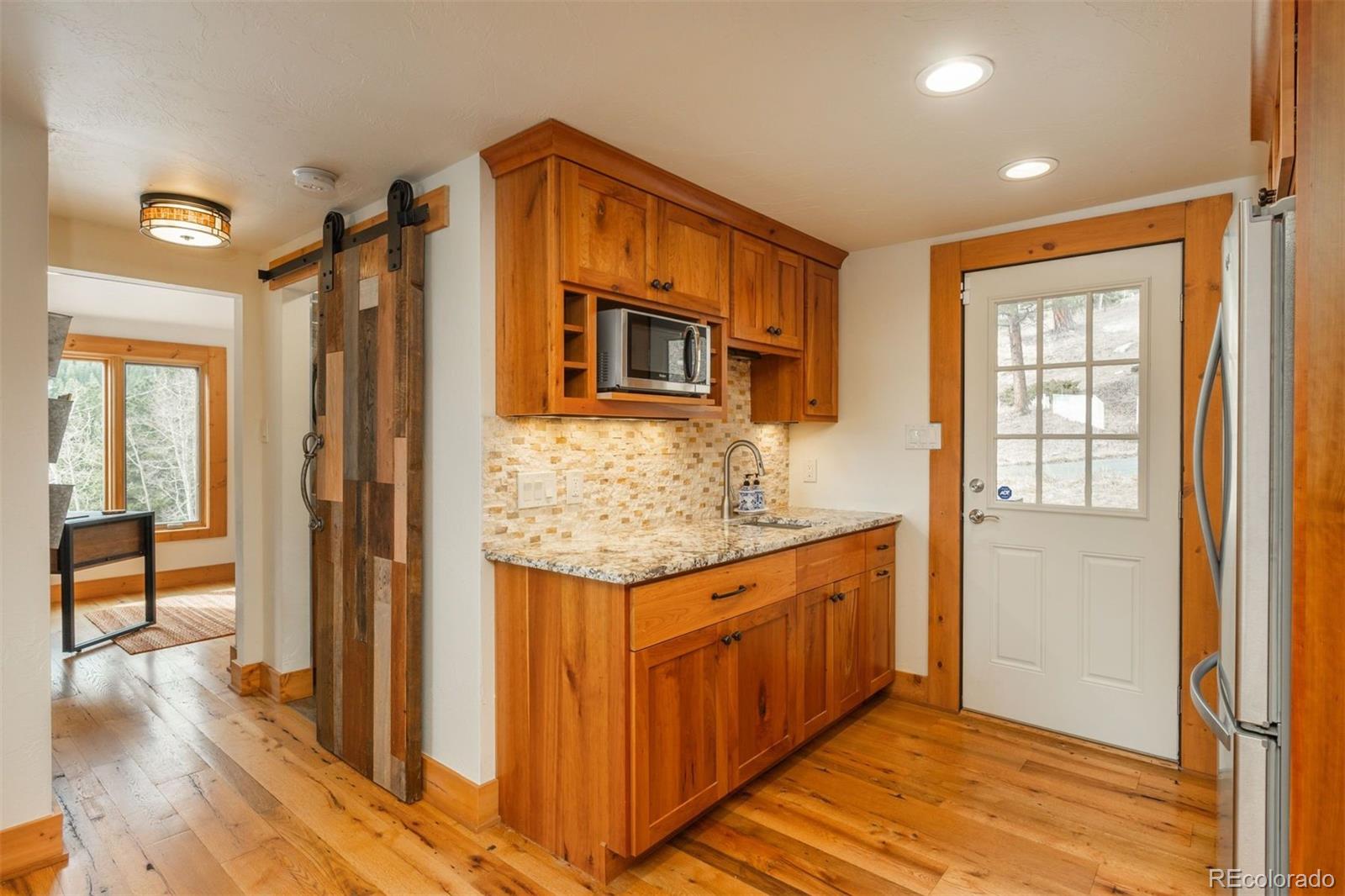 MLS Image #32 for 62  aspenwood drive,evergreen, Colorado