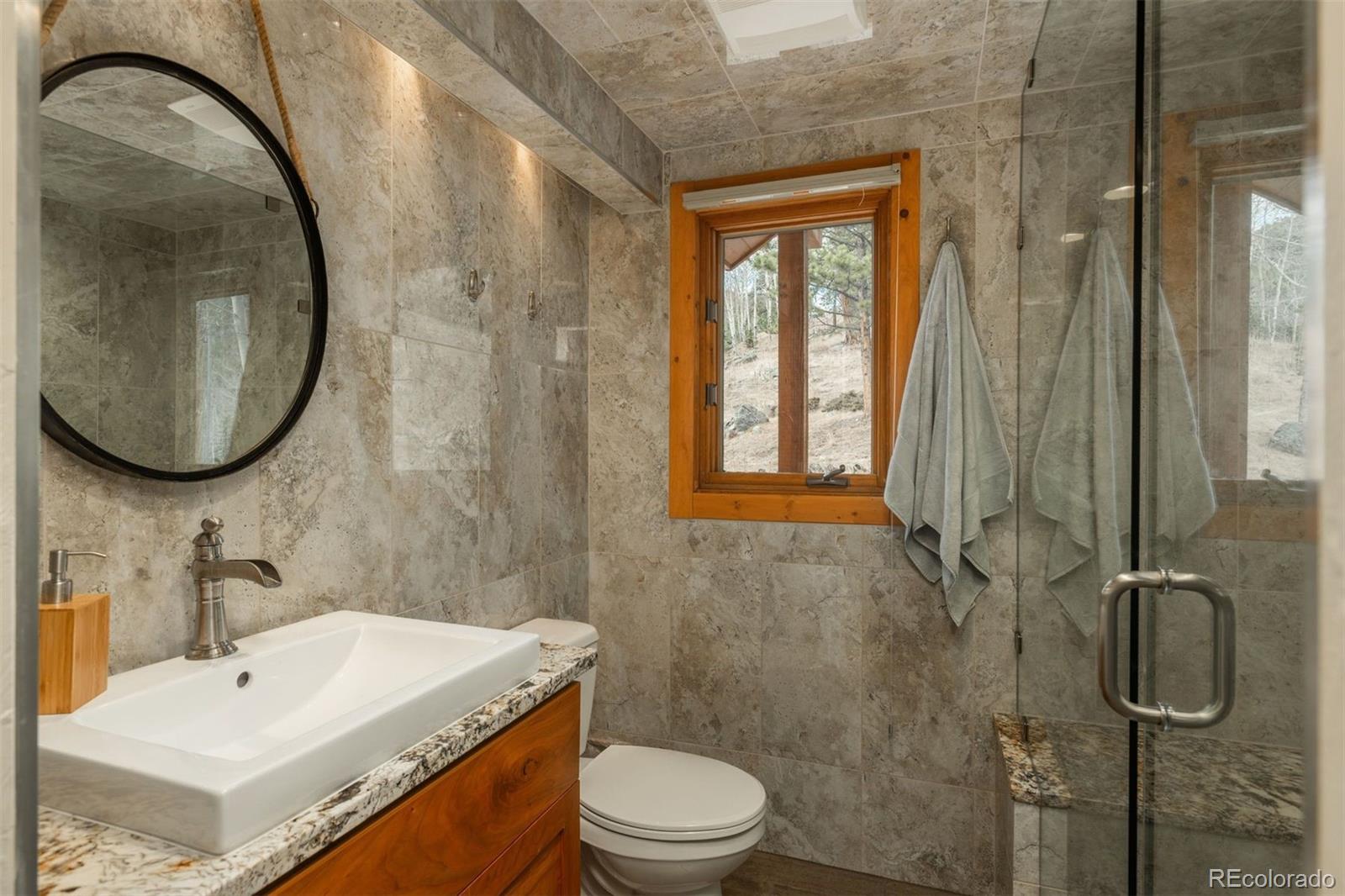 MLS Image #33 for 62  aspenwood drive,evergreen, Colorado