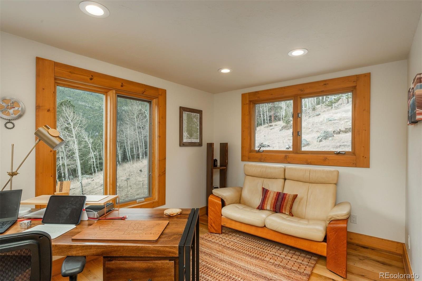MLS Image #34 for 62  aspenwood drive,evergreen, Colorado