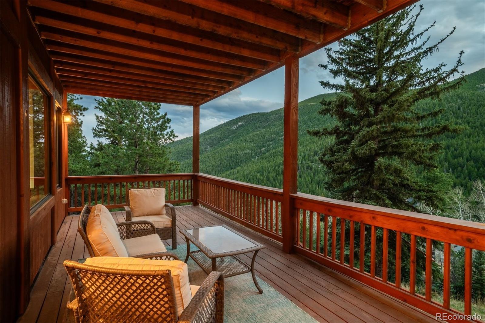 MLS Image #36 for 62  aspenwood drive,evergreen, Colorado