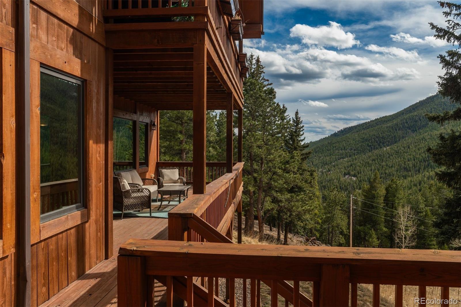 MLS Image #38 for 62  aspenwood drive,evergreen, Colorado