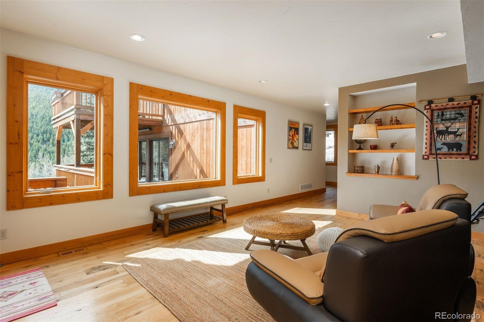 MLS Image #39 for 62  aspenwood drive,evergreen, Colorado