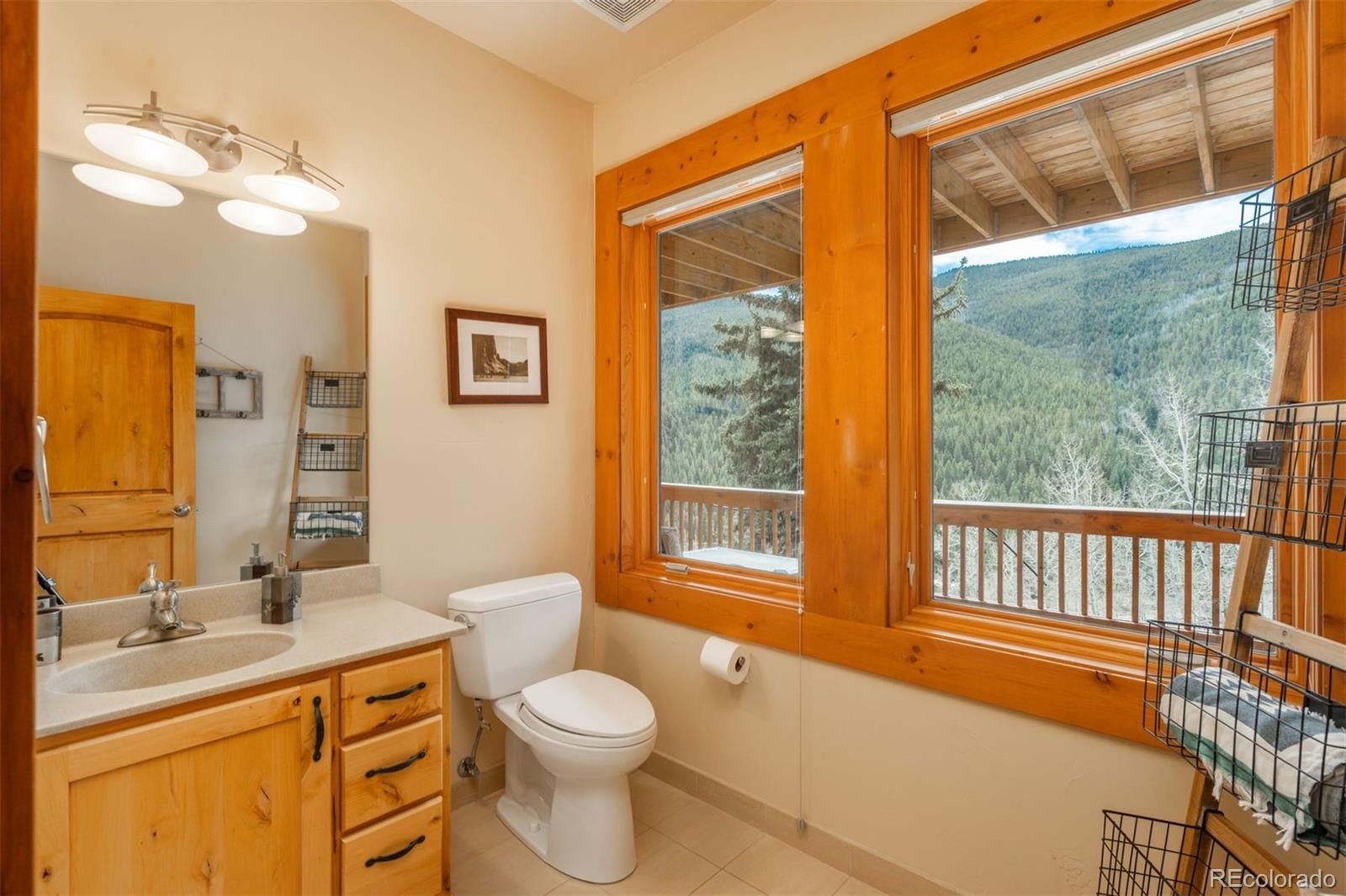 MLS Image #40 for 62  aspenwood drive,evergreen, Colorado