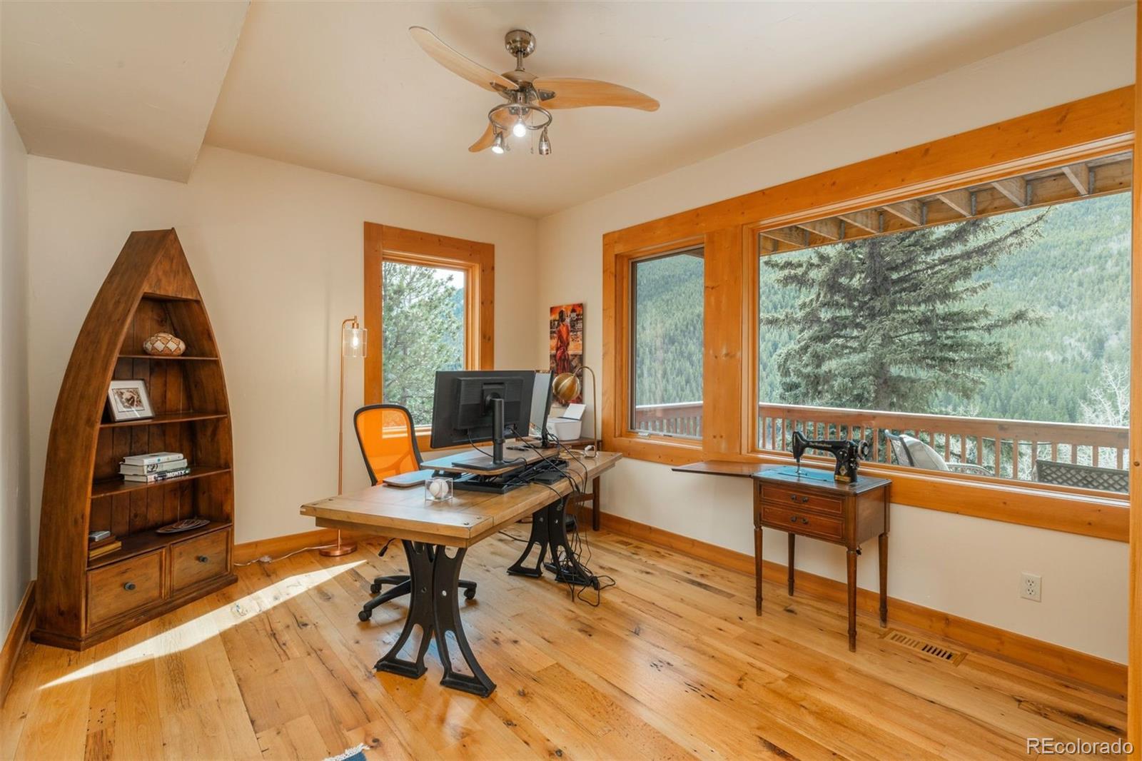 MLS Image #41 for 62  aspenwood drive,evergreen, Colorado
