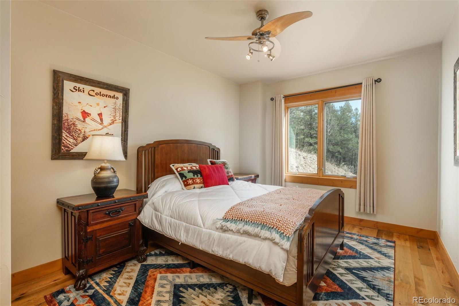 MLS Image #42 for 62  aspenwood drive,evergreen, Colorado